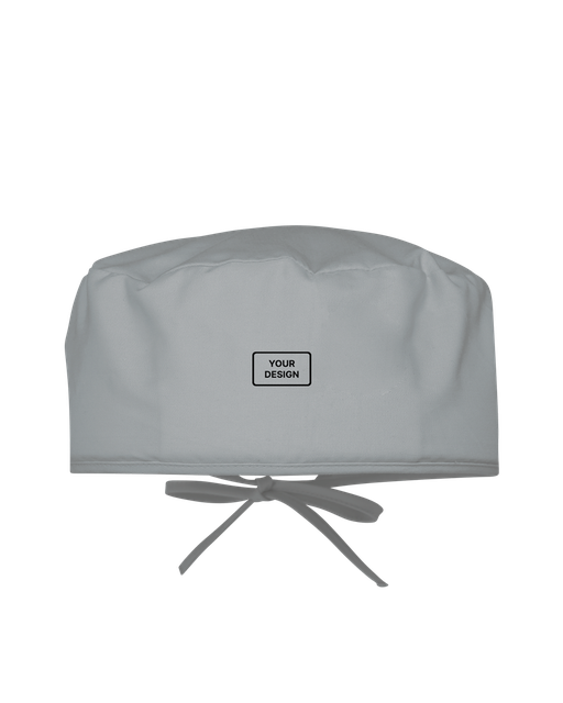 Snow Grey