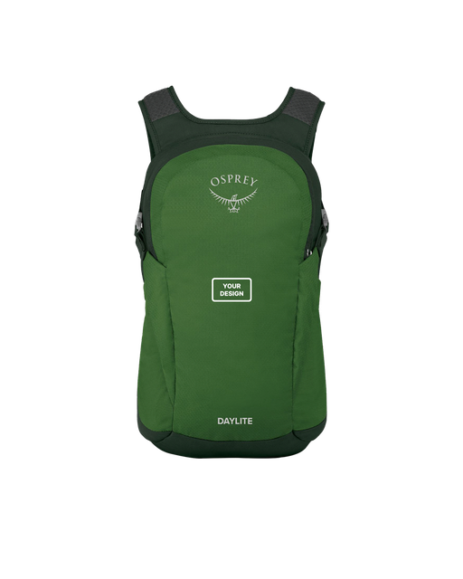 Green Belt