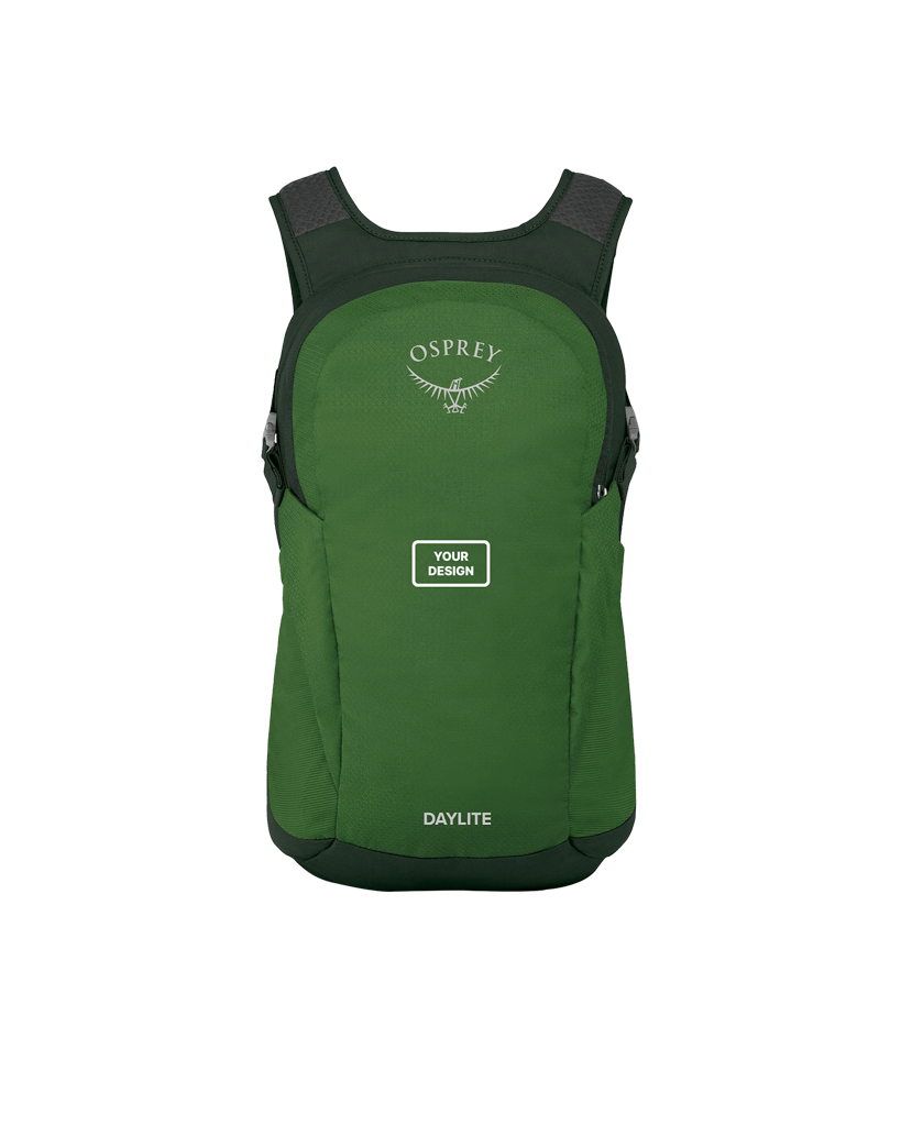 Green Belt