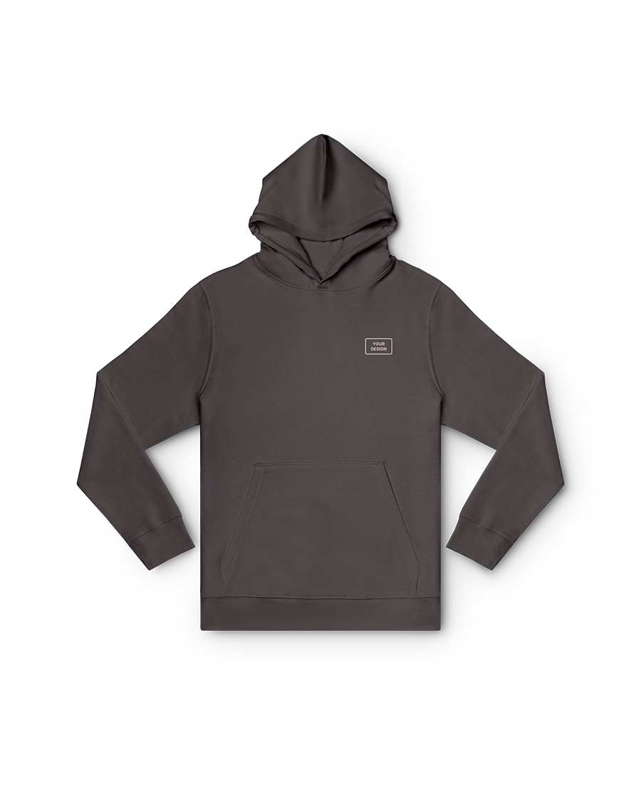 Anthracite