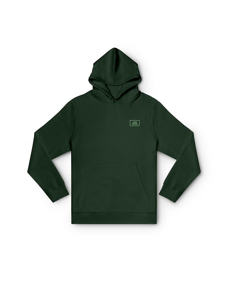 Forest Green