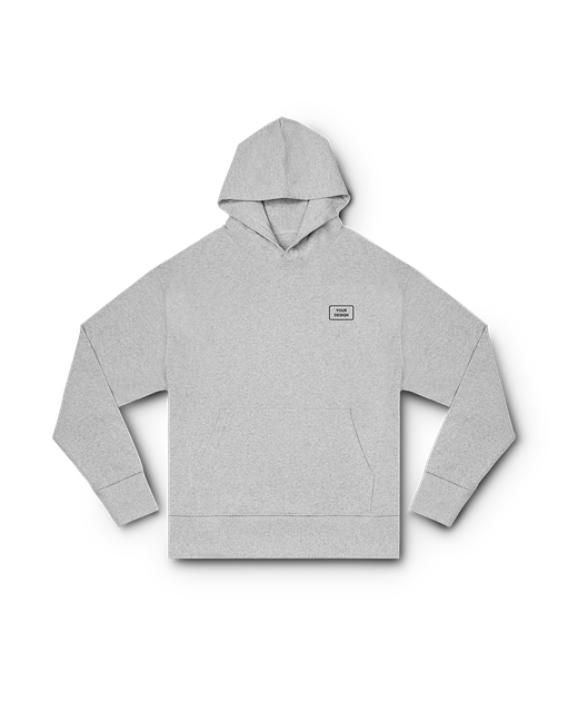 Gris foncé