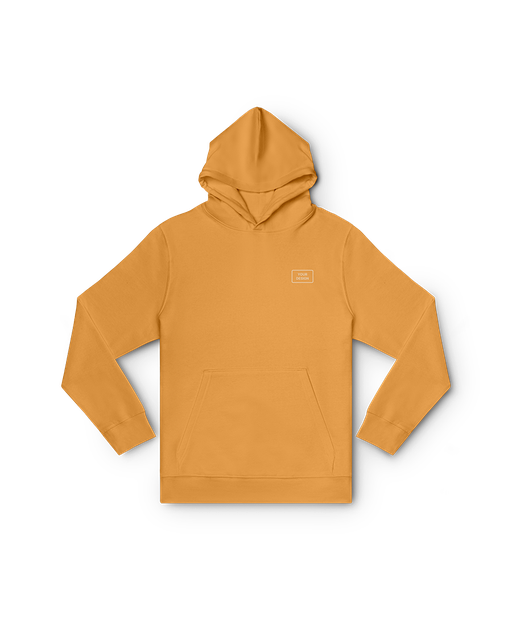 Sundial Orange