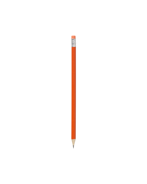 Arancione
