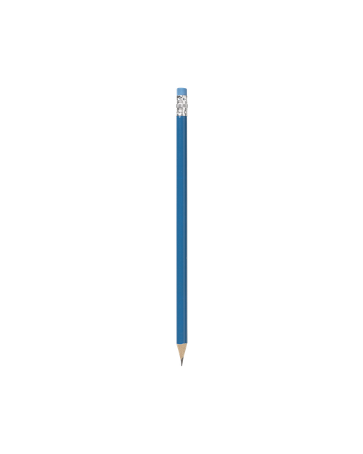 Azzurro