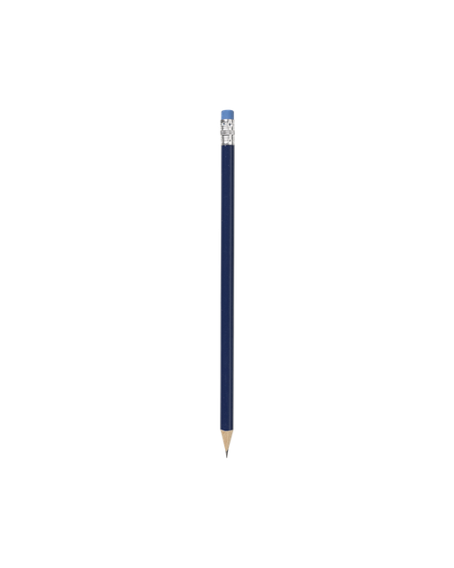 Blu scuro