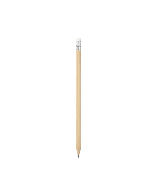 Legno