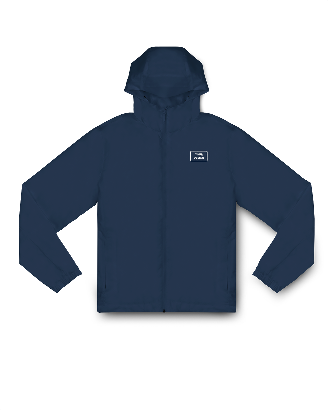 French Navy