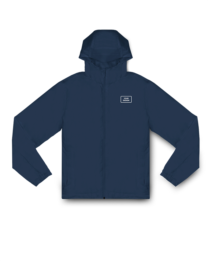 French Navy