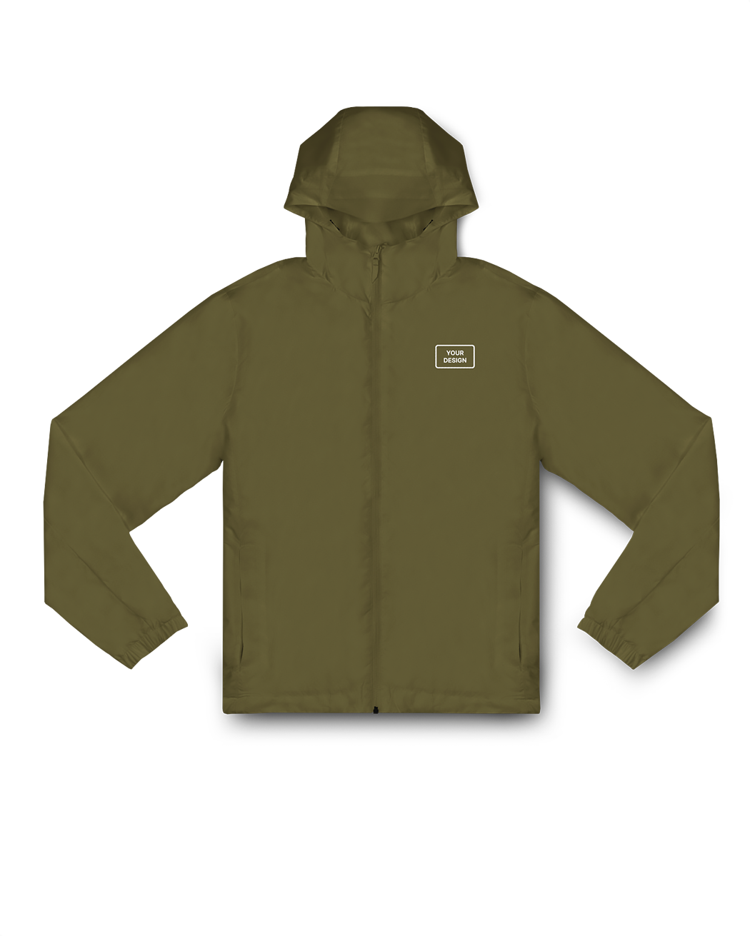 British Khaki