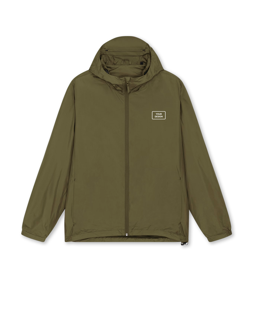 British Khaki