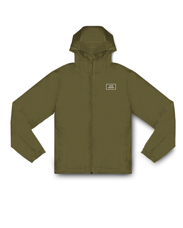 British Khaki