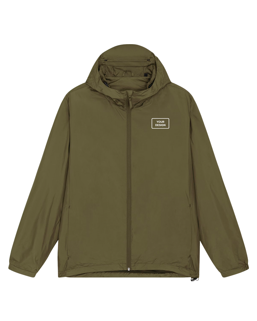 British Khaki