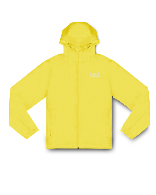 Lime Flash