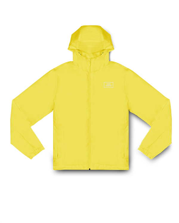 Lime Flash