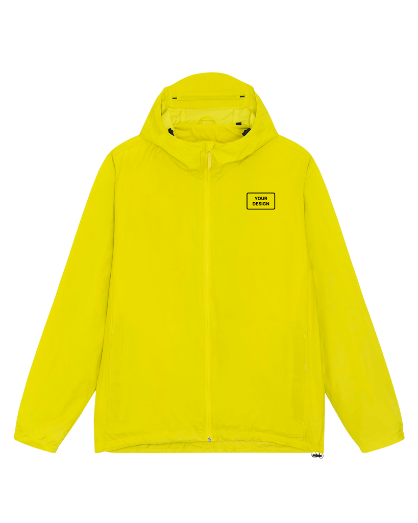 Lime Flash