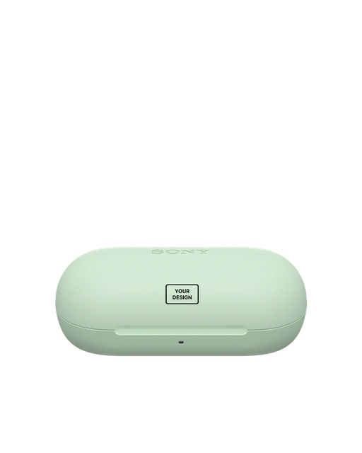 Sage Green