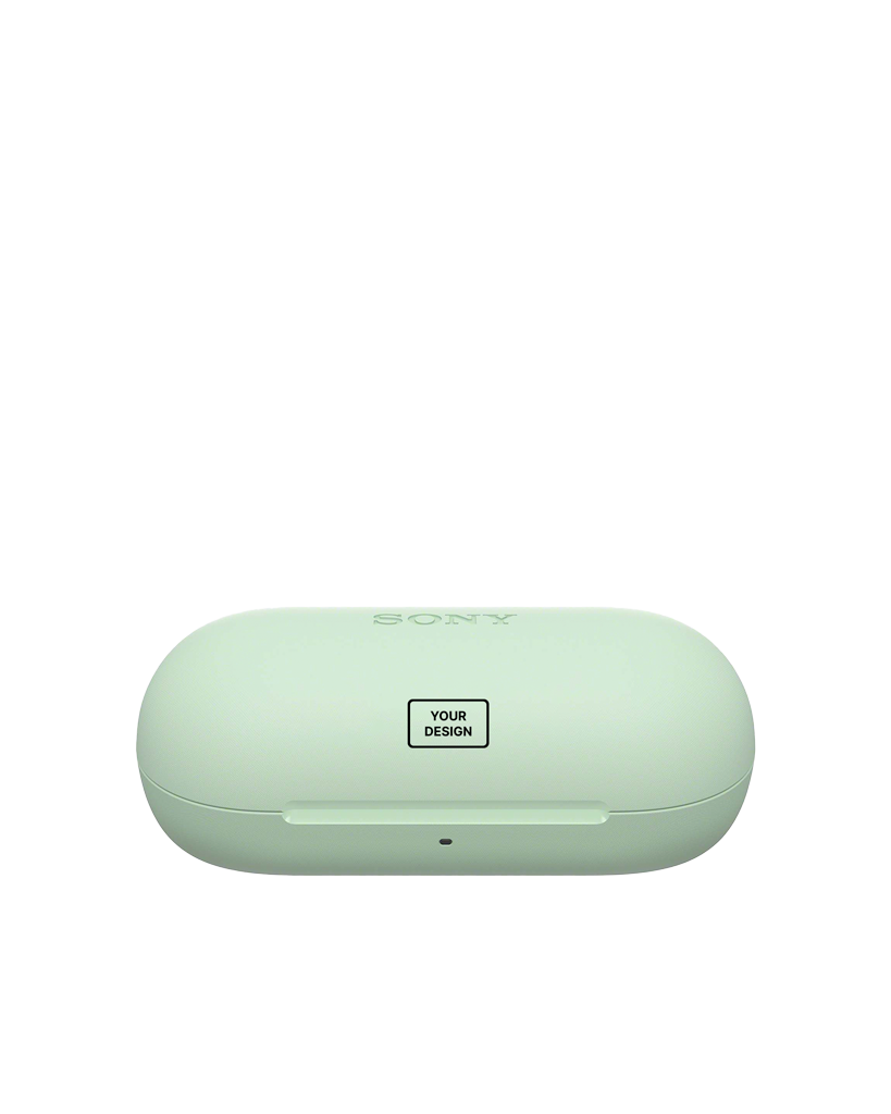 Sage Green