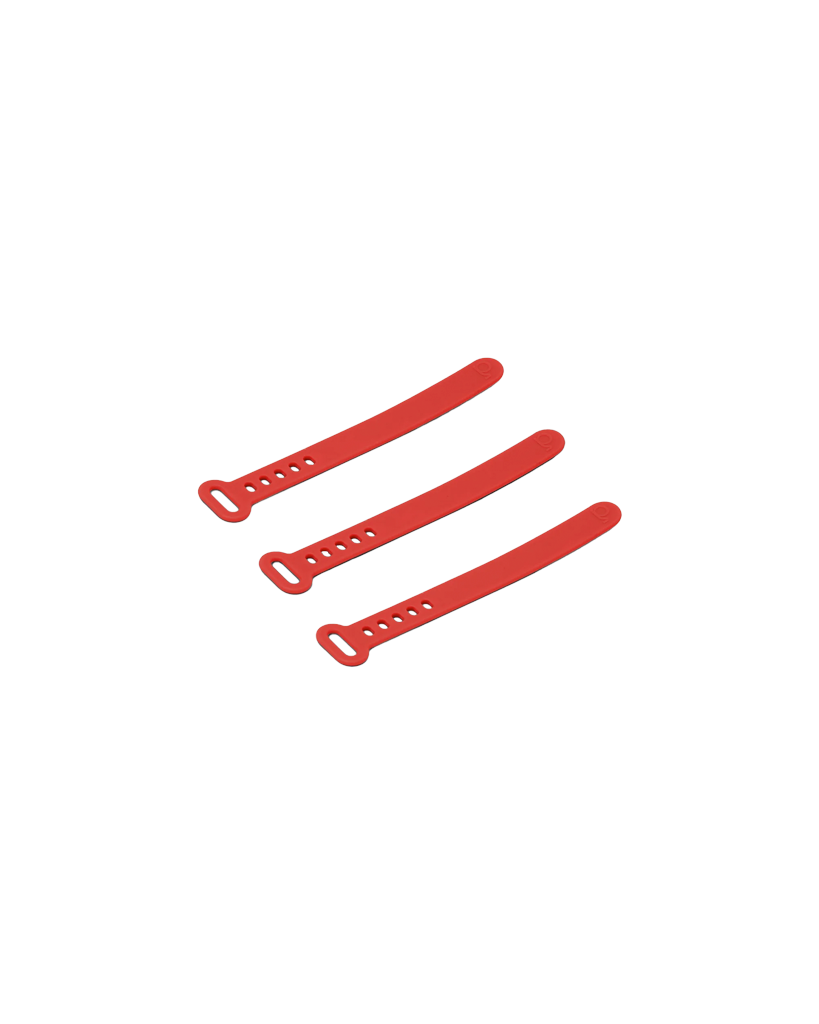 Fire Red