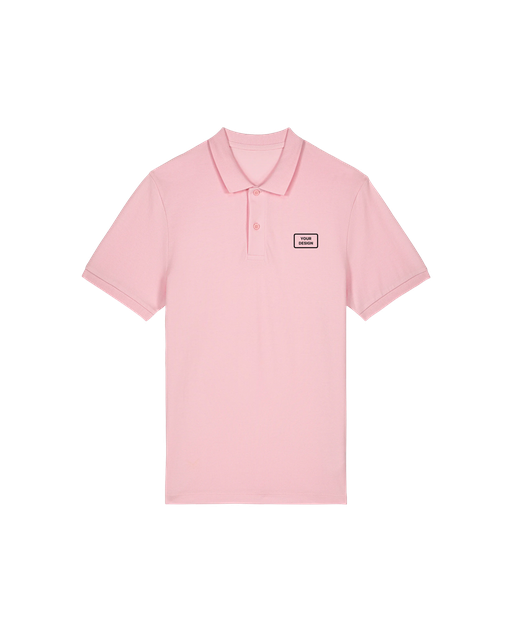 Cotone rosa