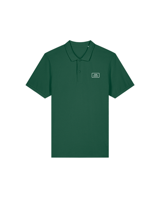 Verde bottiglia