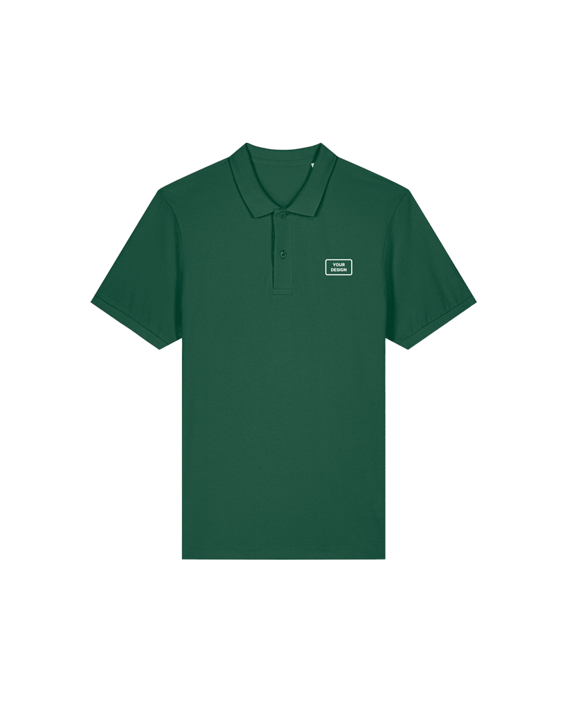 Bottle Green