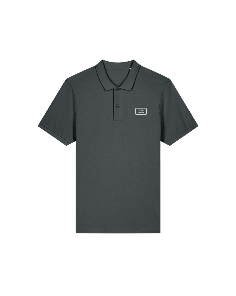 Anthracite