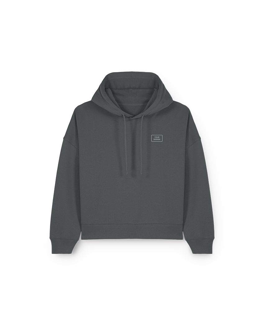 Anthracite