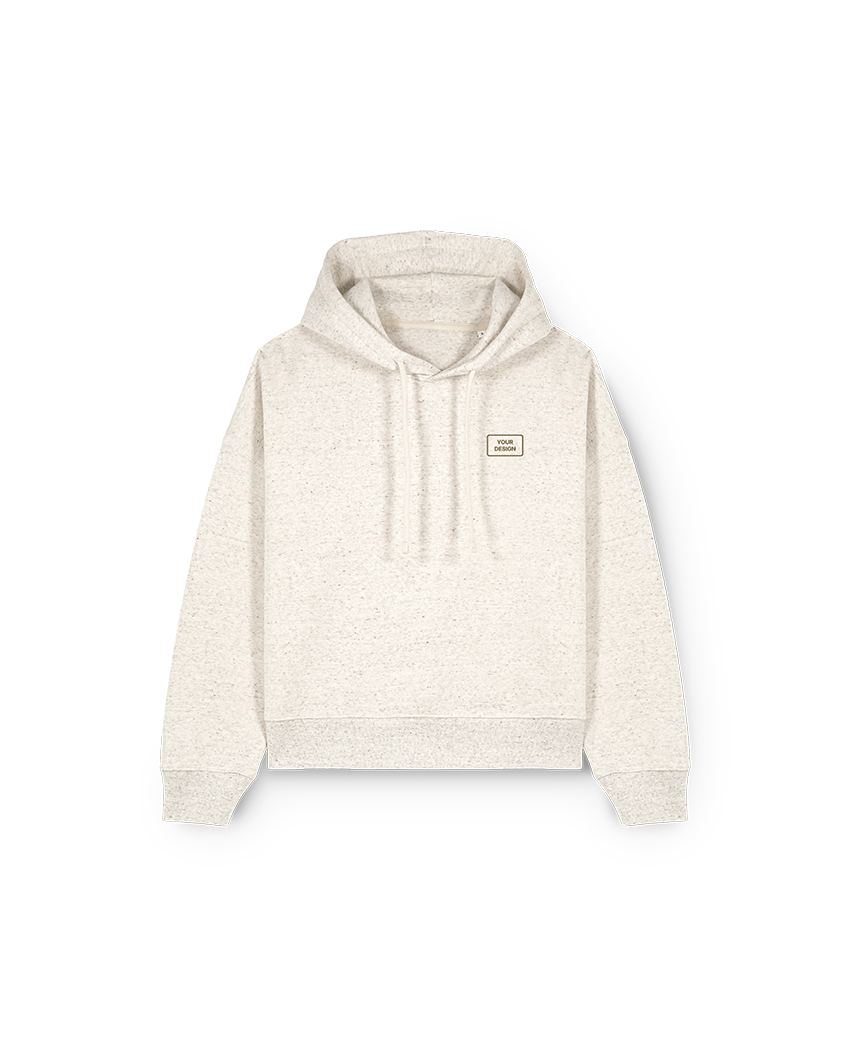 Eco-Heather