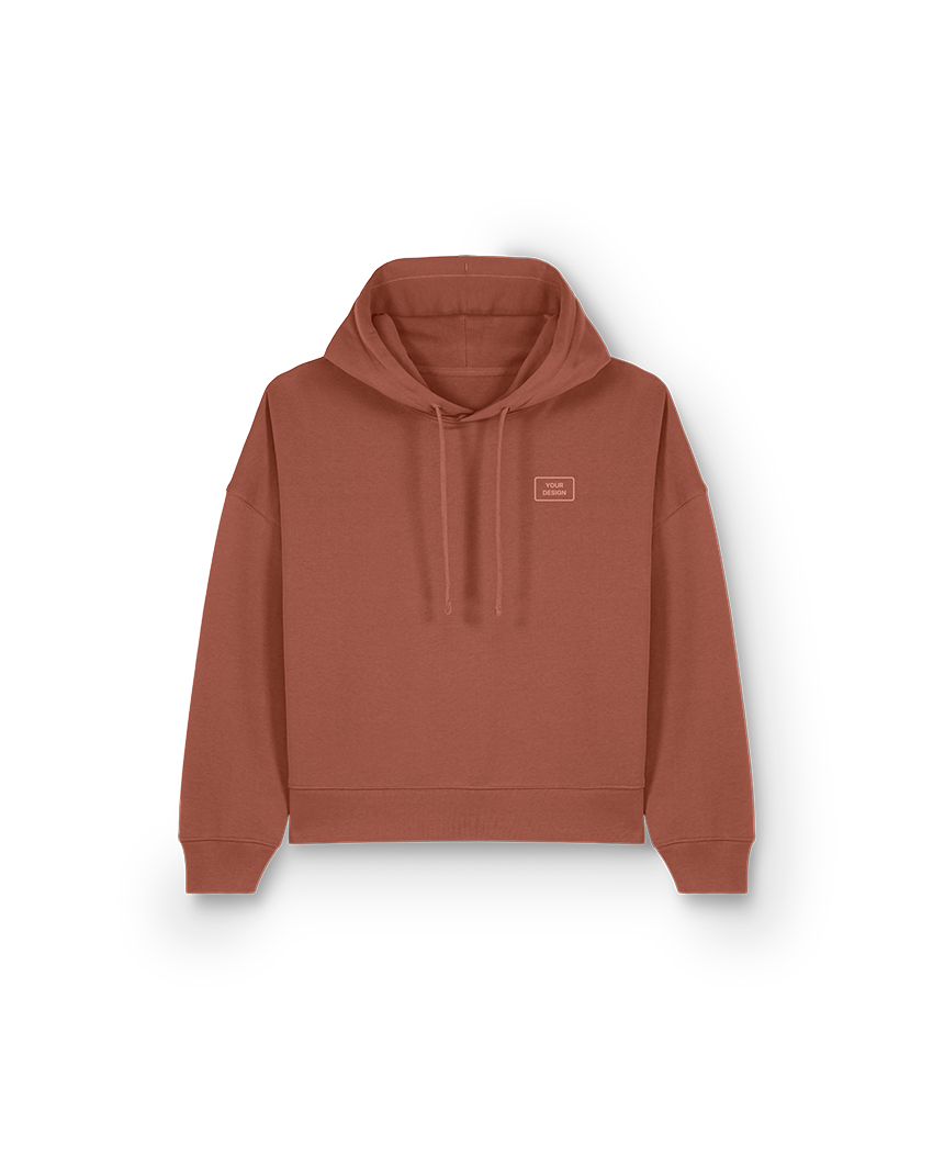 Heritage Brown