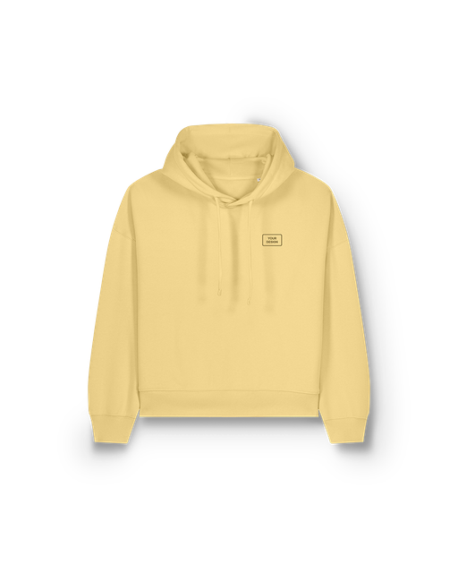 Viva Yellow