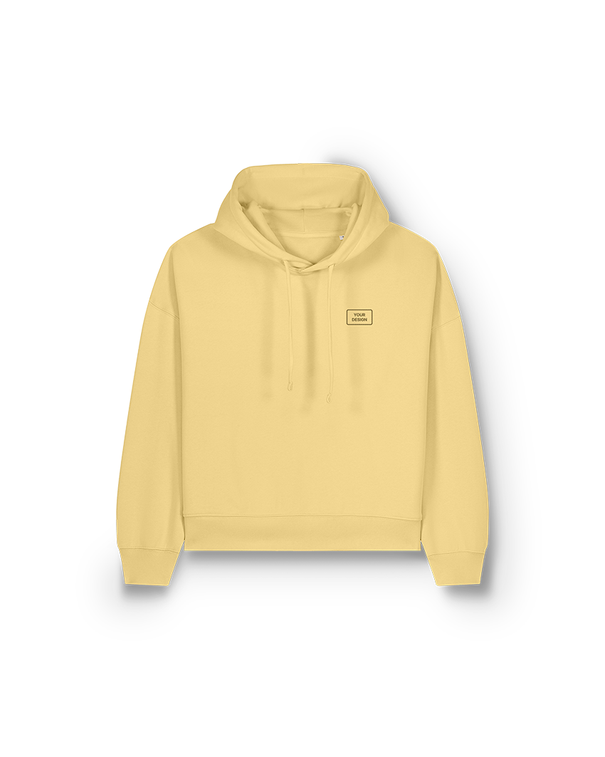 Viva Yellow