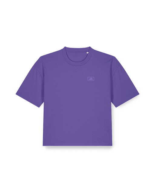 Purple Love