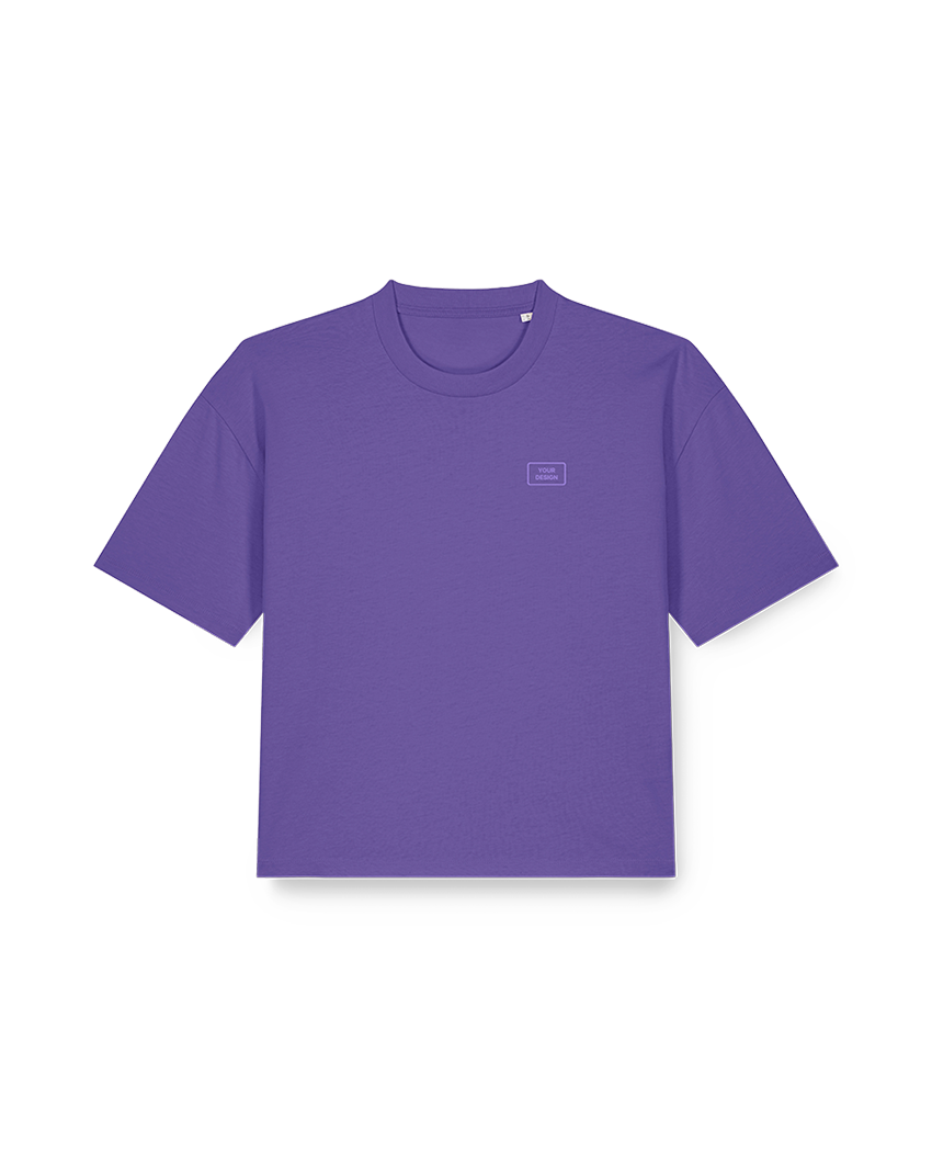 Purple Love