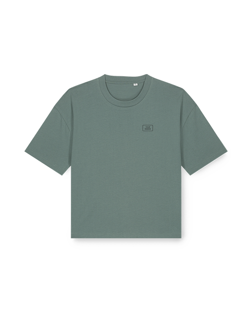 Green Bay