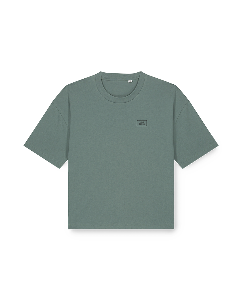 Green Bay