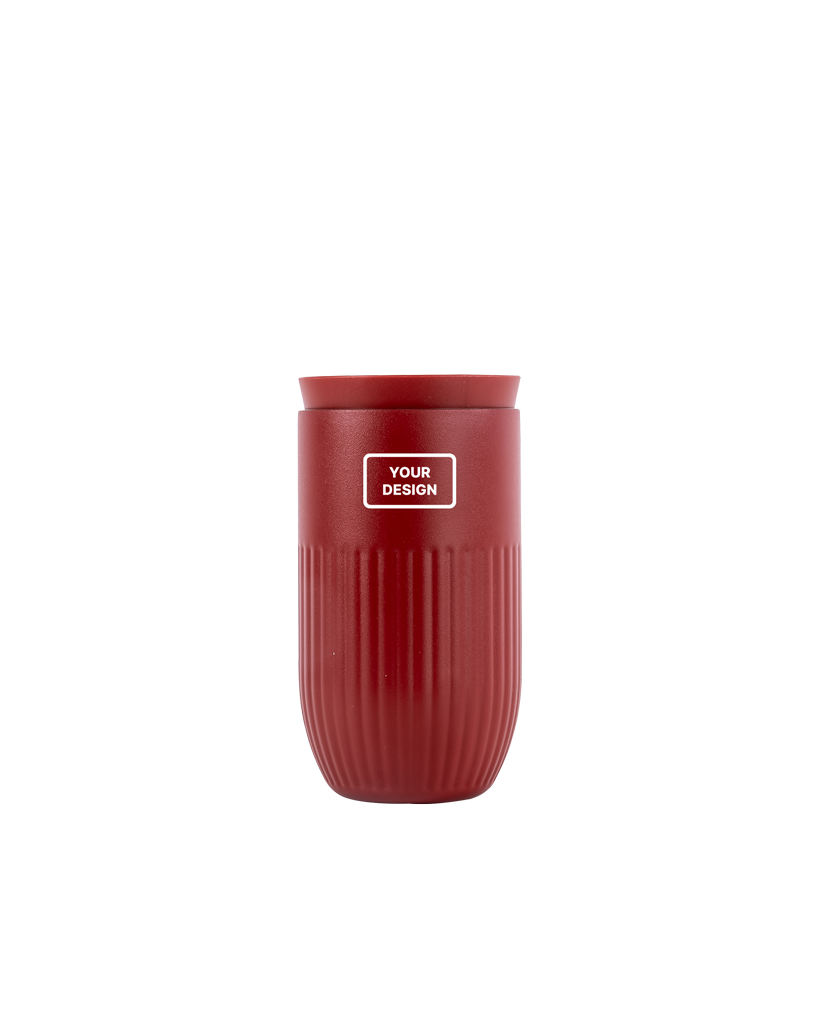Dark Red