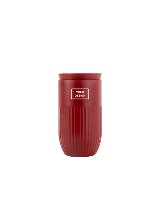 Rosso scuro