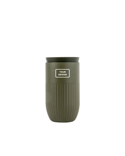 Verde secco