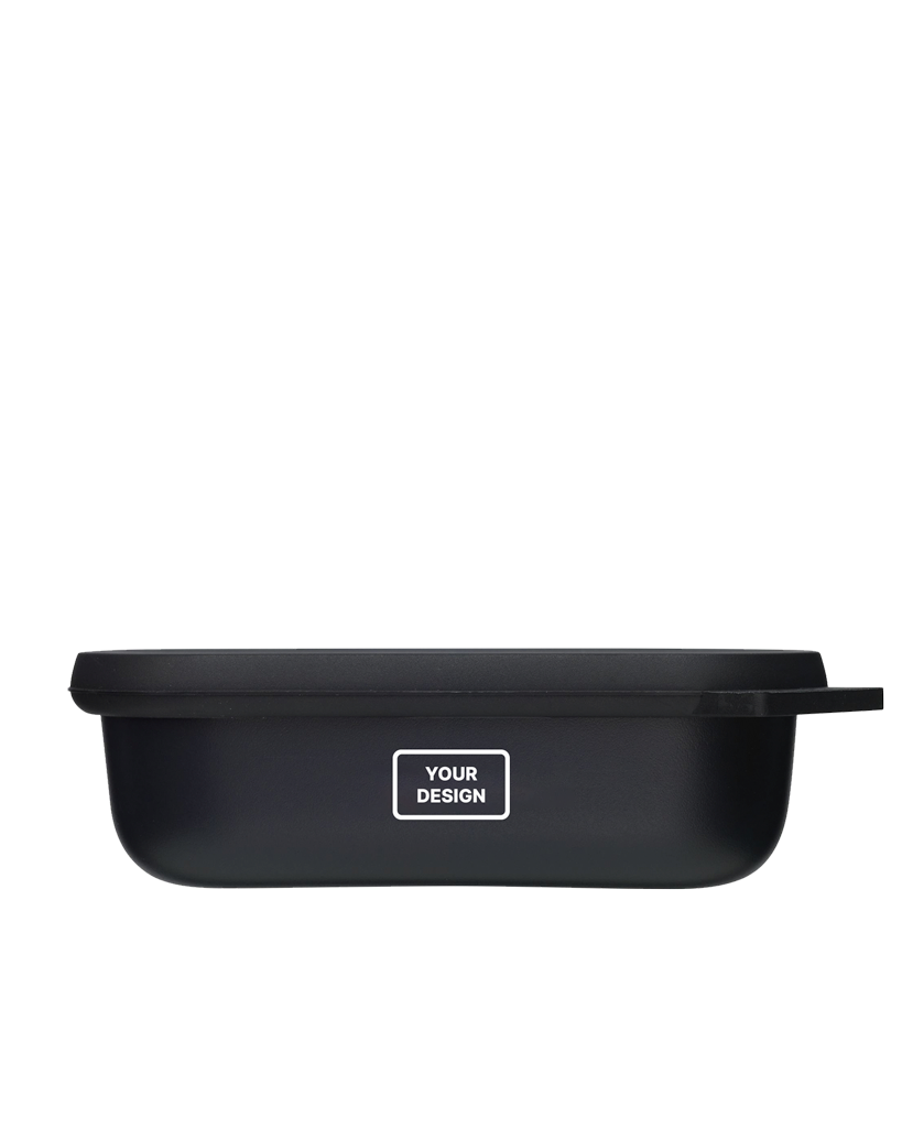 Nordic Black