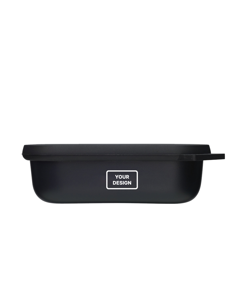 Nordic Black