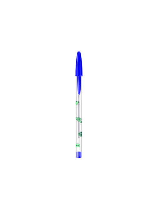 Blu