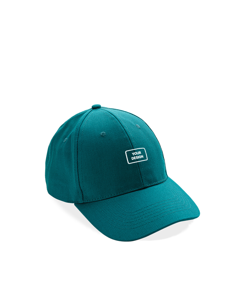 Verdigris