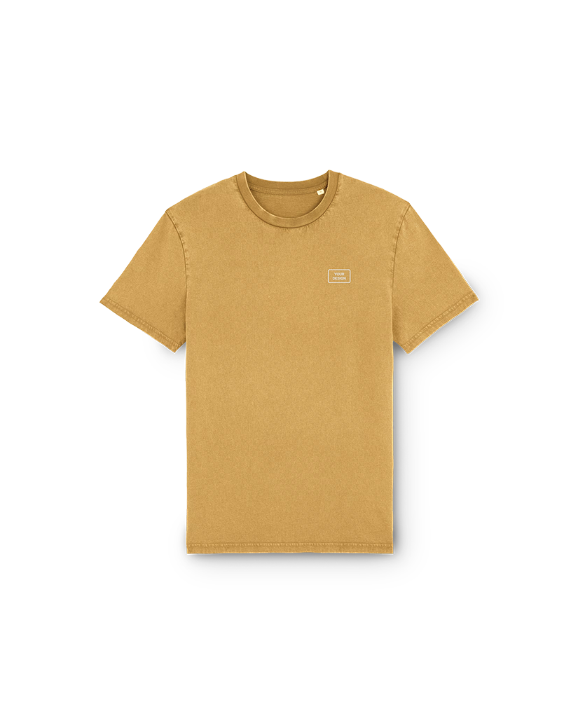 Gold Ochre