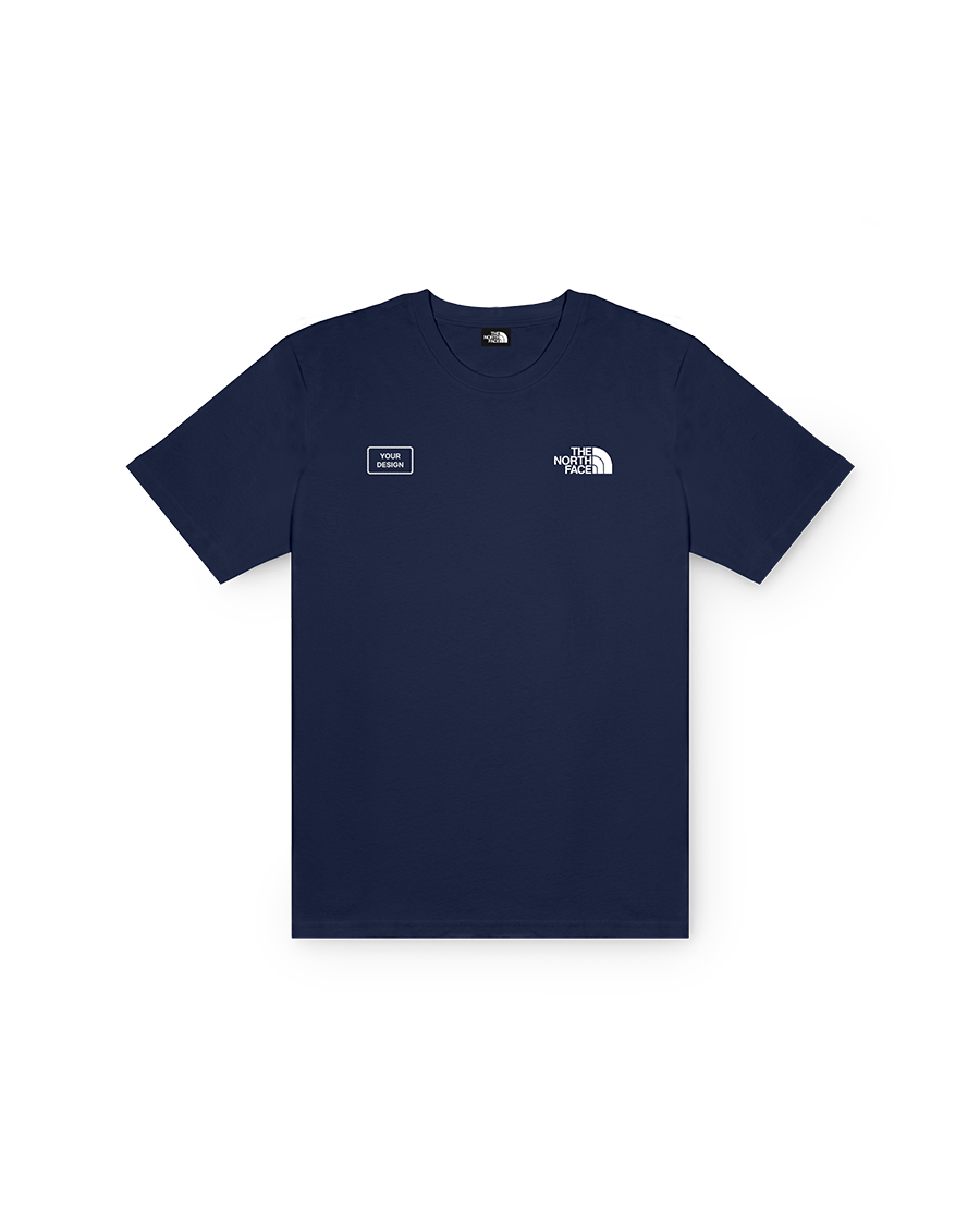 Summit Navy