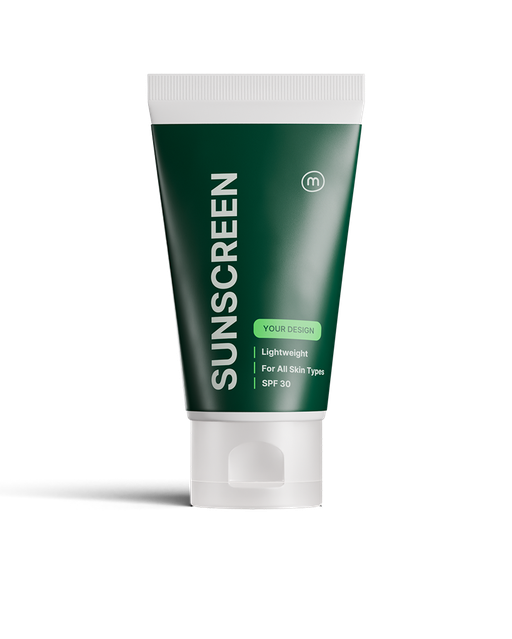 50 ml