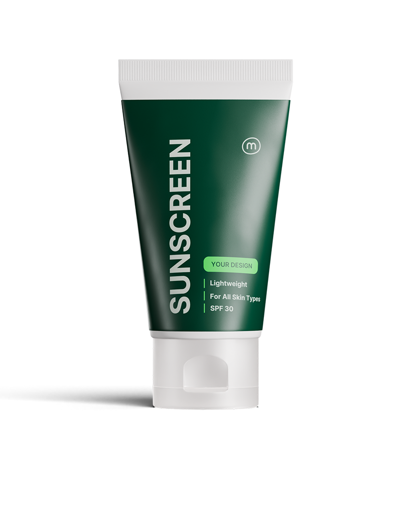 50 ml
