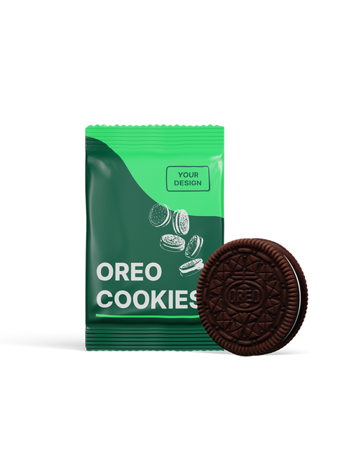 Oreo