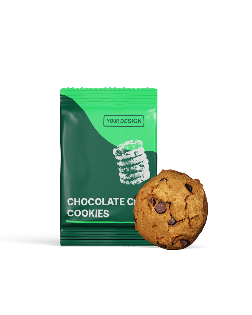 Chocolate Chip