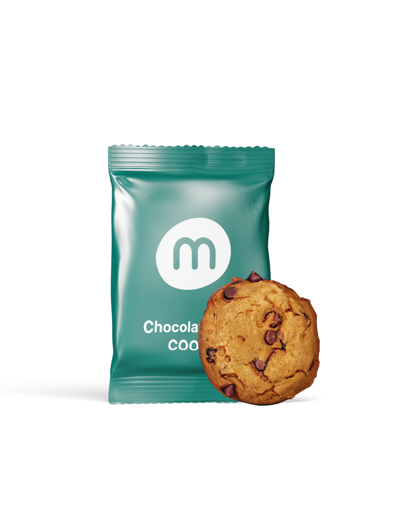 Chocolate Chip